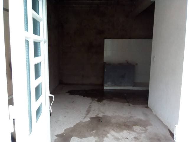 VENTA O PERMUTA - ESPECTACULAR CASA EN ACACIAS — foto 1