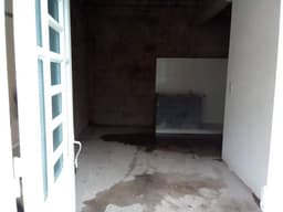 VENTA O PERMUTA - ESPECTACULAR CASA EN ACACIAS