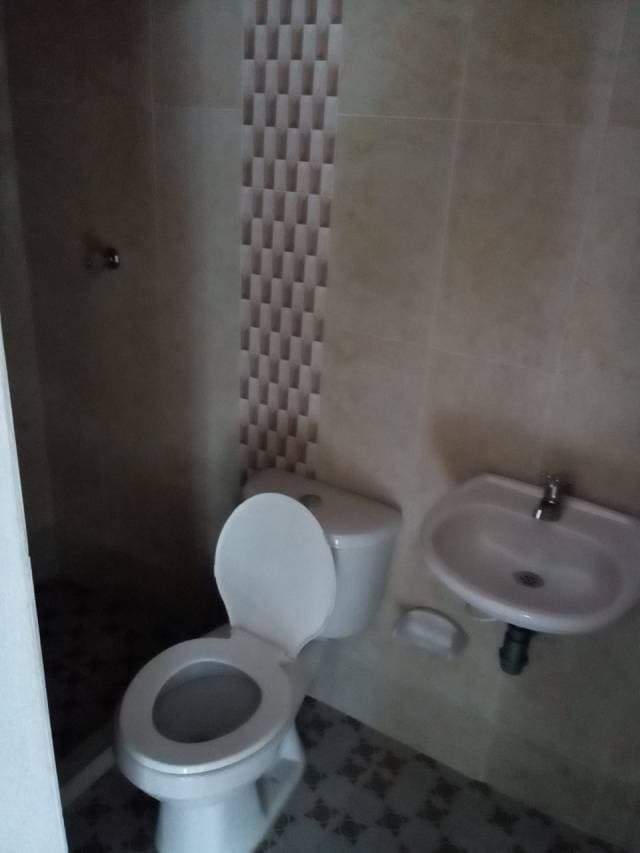 VENTA O PERMUTA - ESPECTACULAR CASA EN ACACIAS — foto 3
