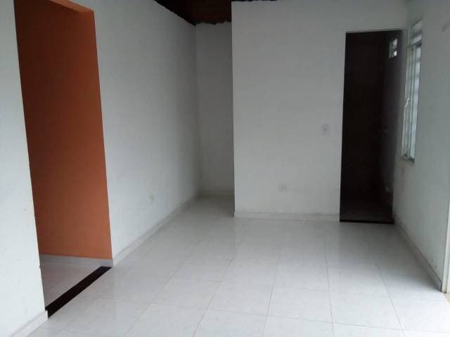 VENTA O PERMUTA - ESPECTACULAR CASA EN ACACIAS — foto 6