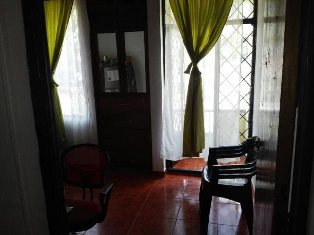 SE VENDE CASA UNIFAMILIAR DE 3 PISOS — foto 8