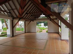 HERMOSO APARTAMENTO NUEVO EN EL SECTOR DEL TERMINAL QUINTAS DE MORELIA