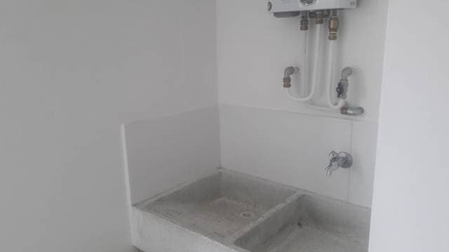 arriendo apartamento en Sabaneta - el carmelo — foto 4