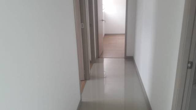 arriendo apartamento en Sabaneta - el carmelo — foto 7