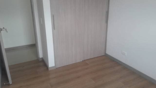 arriendo apartamento en Sabaneta - el carmelo — foto 8