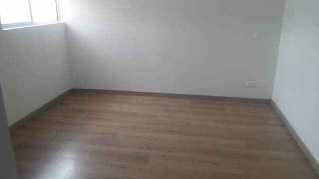 arriendo apartamento en Sabaneta - el carmelo — foto 9