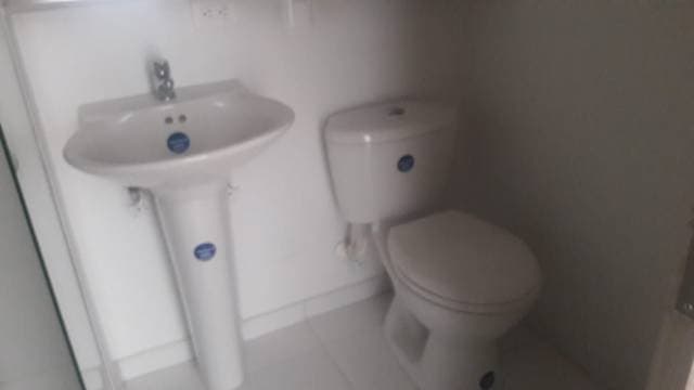 arriendo apartamento en Sabaneta - el carmelo — foto 10