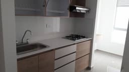 arriendo apartamento en Sabaneta - Aves maría