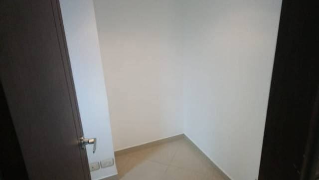 arriendo apartamento en Envigado - La frontera — foto 1