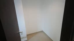 arriendo apartamento en Envigado - La frontera