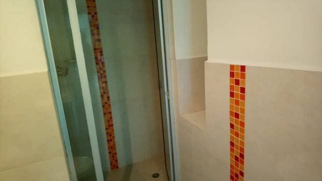 arriendo apartamento en Envigado - La frontera — foto 3