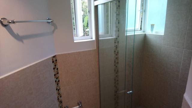 arriendo apartamento en Envigado - La frontera — foto 4