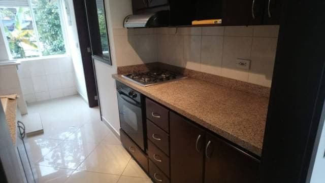 arriendo apartamento en Envigado - La frontera — foto 5