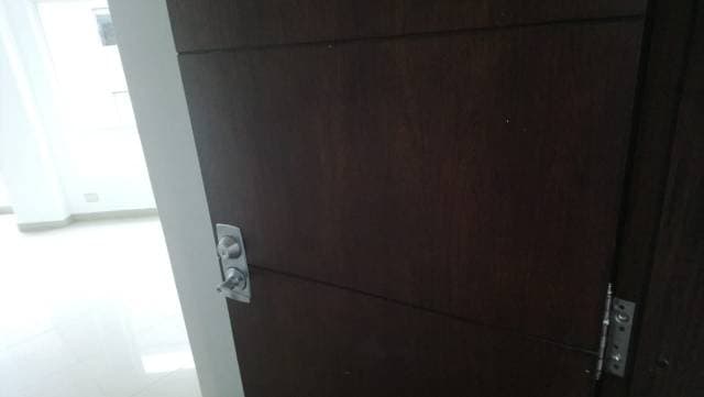 arriendo apartamento en Envigado - La frontera — foto 6