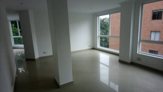 arriendo apartamento en Envigado - La frontera — foto 9