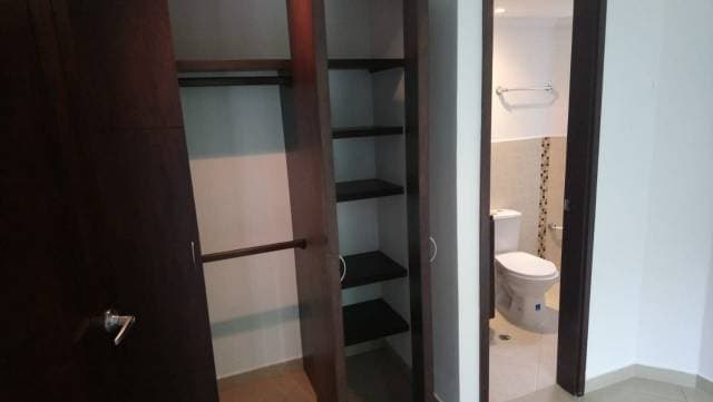 arriendo apartamento en Envigado - La frontera — foto 11