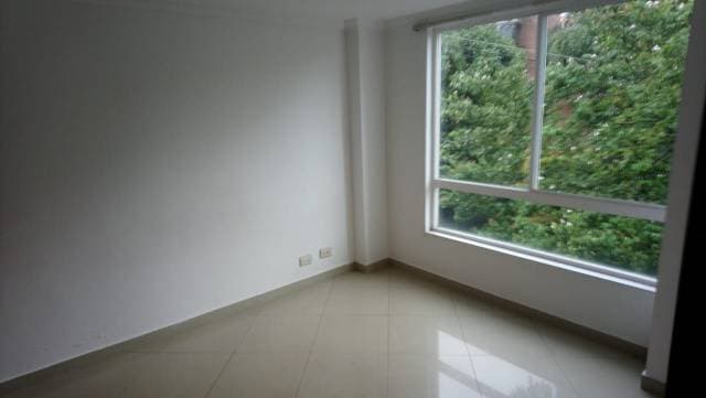 arriendo apartamento en Envigado - La frontera — foto 13