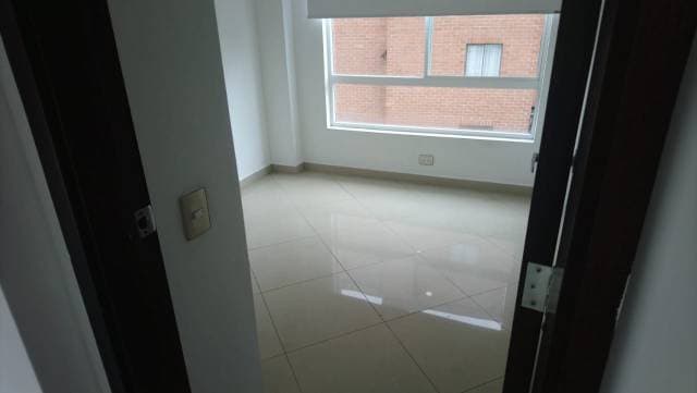 arriendo apartamento en Envigado - La frontera — foto 14