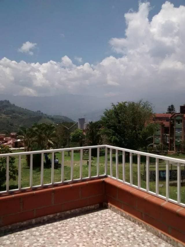 Casa para la venta en San antonio de prado — foto 6
