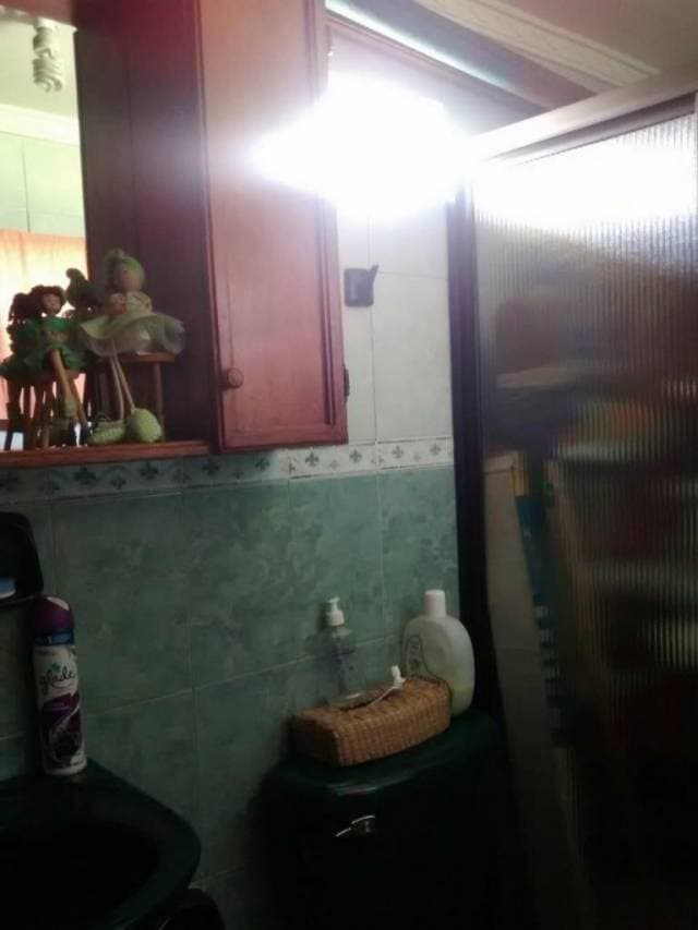 Casa para la venta en San antonio de prado — foto 8