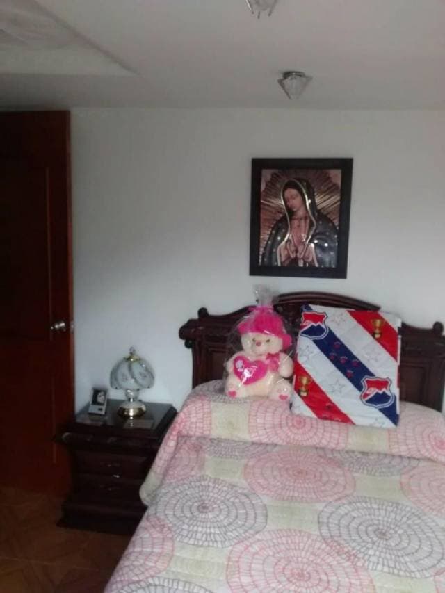 Casa para la venta en San antonio de prado — foto 9