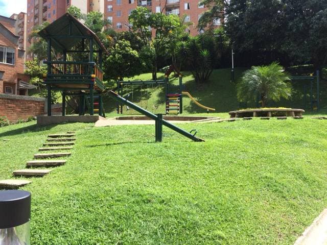 Casa para la venta en San antonio de prado — foto 13