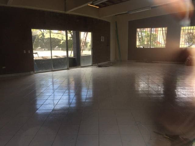 Casa para la venta en San antonio de prado — foto 14