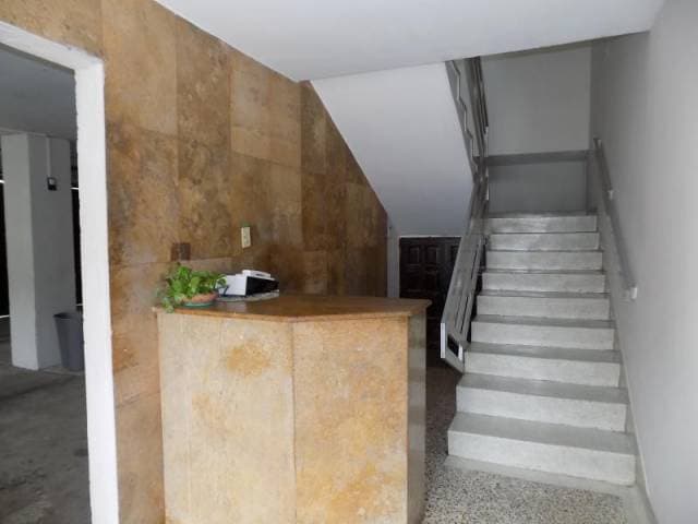 VENTA DE APRTAMENTO — foto 1