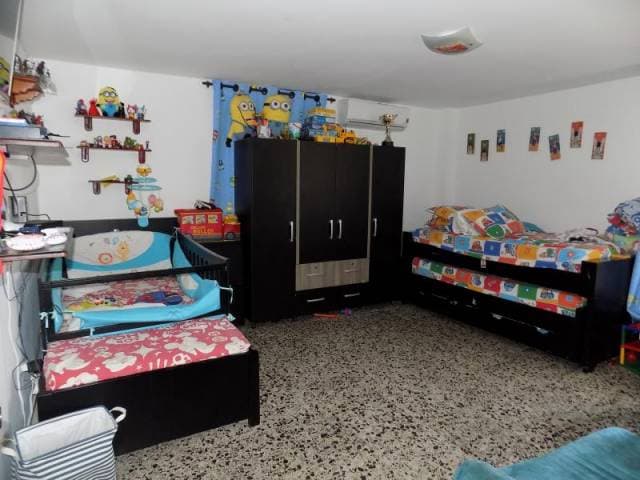 VENTA DE APRTAMENTO — foto 8