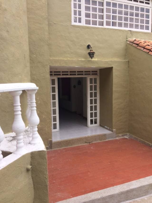 VENDO CASA CAMPESTRE TOCAIMA EN CONJUNTO CERRADO — foto 3