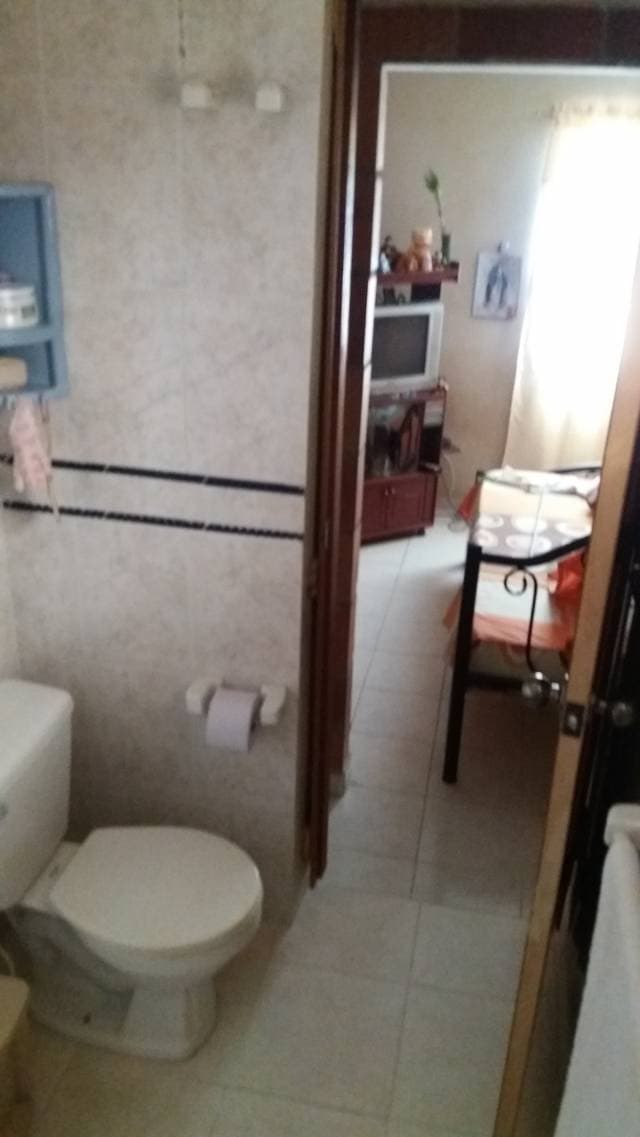 Hermosa casa esquinera — foto 8