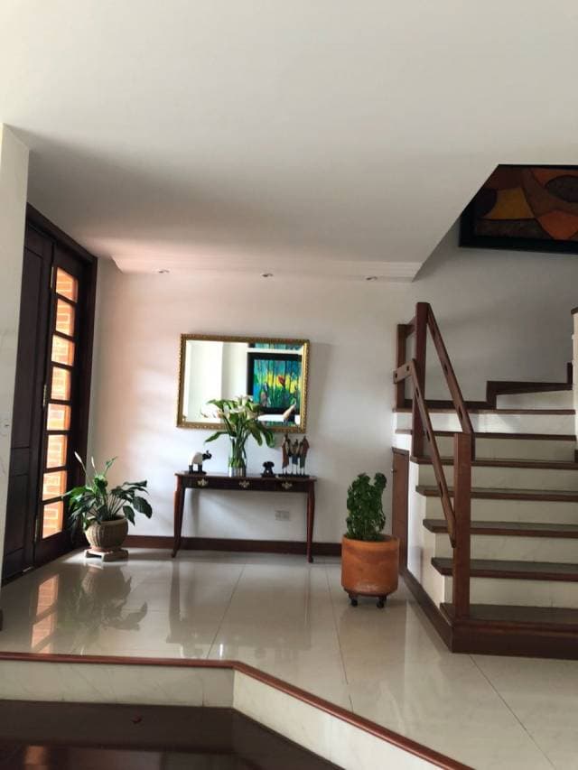 Amplia y linda casa en venta. — foto 2