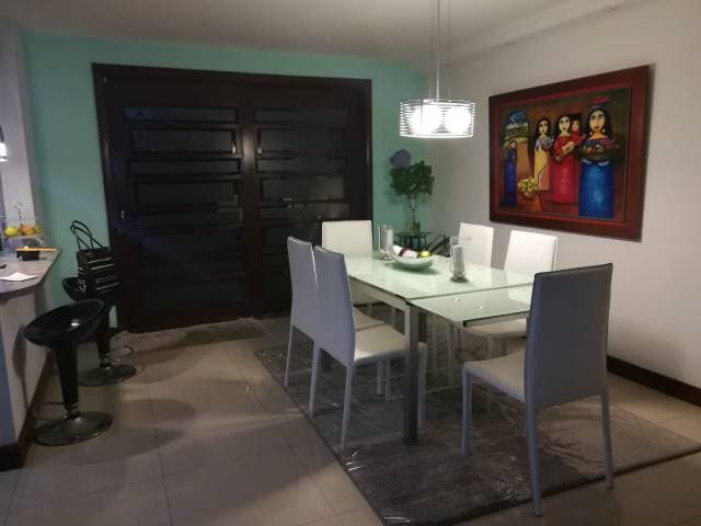 Amplia y linda casa en venta. — foto 4