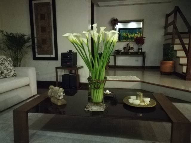 Amplia y linda casa en venta. — foto 5