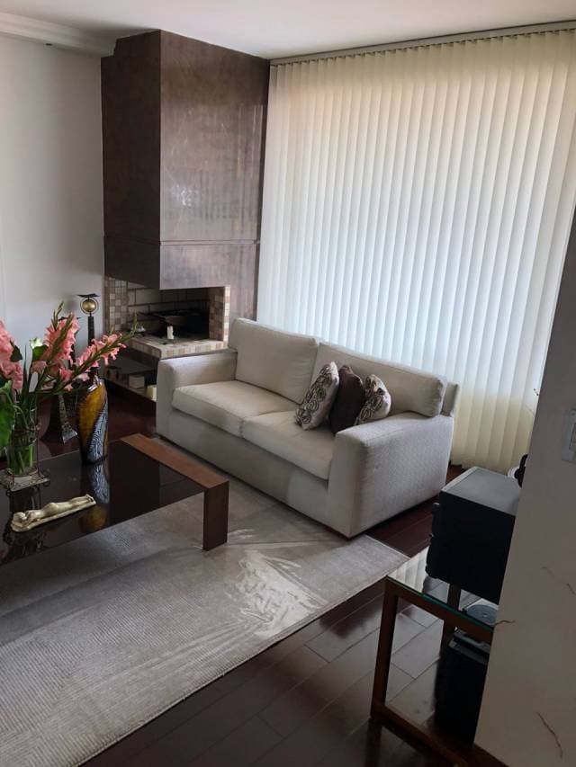 Amplia y linda casa en venta. — foto 6
