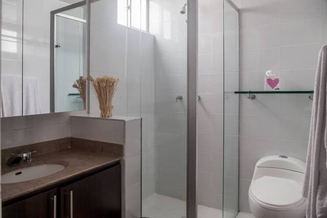 ALQUILER APARTAMENTOS AMOBLADOS — foto 4