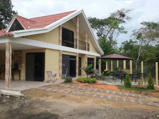 Venta de casas prefabricadas — foto 5