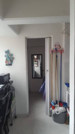 APARTAMENTO EN VENTA, MEDELLIN, LA MOTA