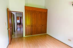 Casa En Conjunto Cerrado en Venta, Armenia - Quindio