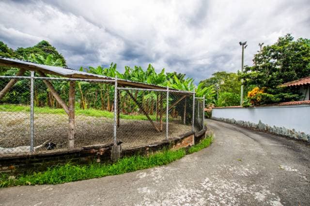 Lote de 1.500 Mts2 en Venta en Armenia — foto 2