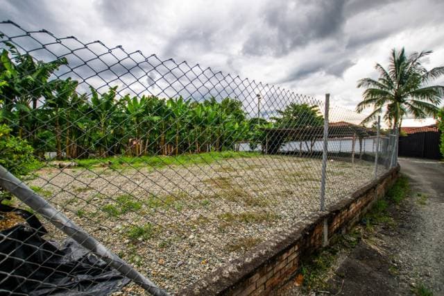 Lote de 1.500 Mts2 en Venta en Armenia — foto 5