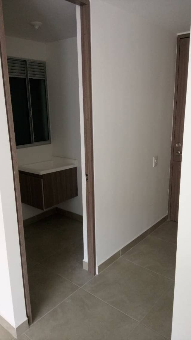 BRIZZA APARTAMENTOS — foto 2