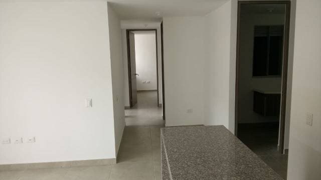 BRIZZA APARTAMENTOS — foto 3