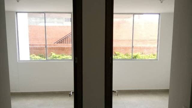 BRIZZA APARTAMENTOS — foto 5