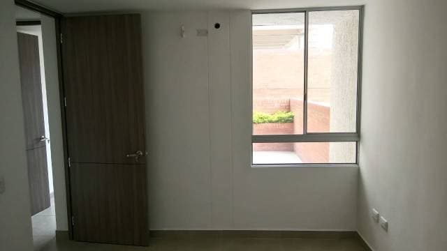 BRIZZA APARTAMENTOS — foto 6