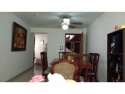 APARTAMENTO EN VENTA, 2 HABITACIONES EN CARTAGENA