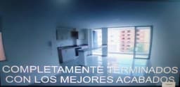 Se Vende apartamento en Pilarica $ 300.275.000