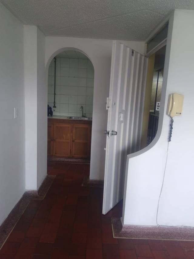 Venta Zona Soacha - San Mateo — foto 3