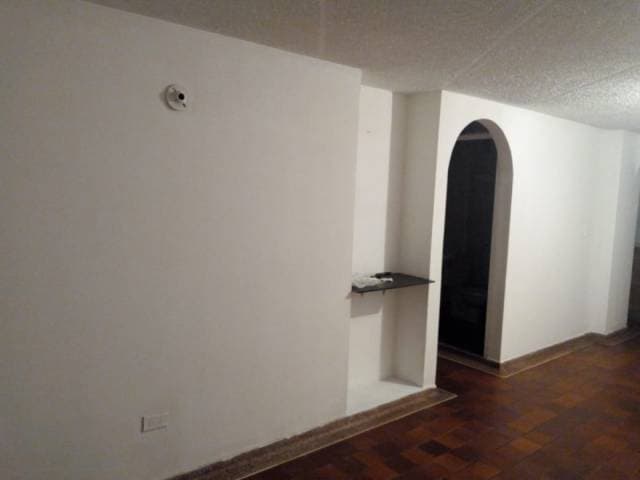 Venta Zona Soacha - San Mateo — foto 4