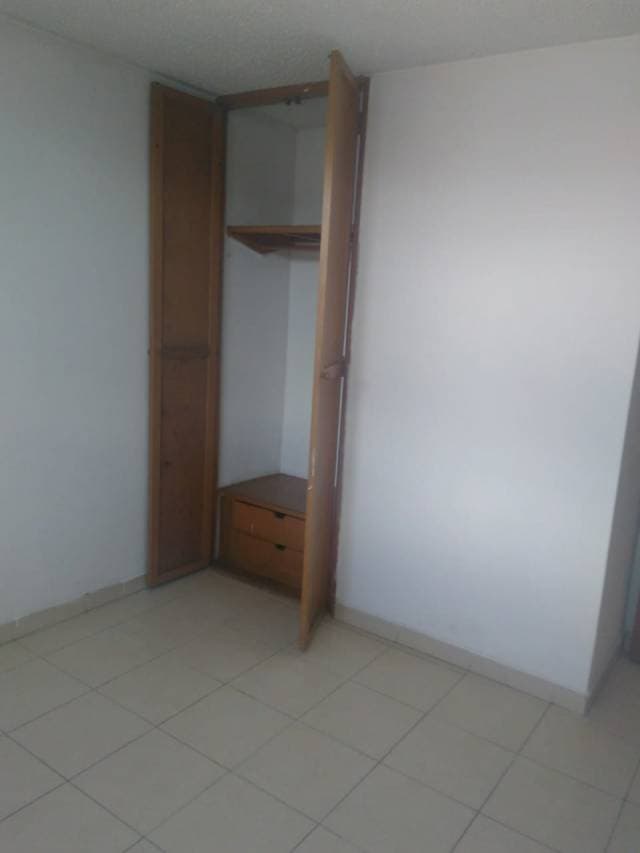 Venta Zona Soacha - San Mateo — foto 7